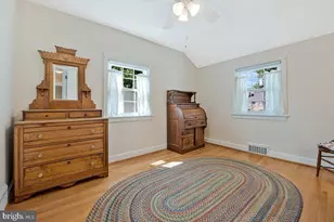 8519 Hazelwood Dr, Bethesda, MD 20814 - Photo 33