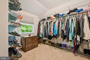8519 Hazelwood Dr, Bethesda, MD 20814 - Photo 25