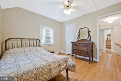 8519 Hazelwood Drive, Bethesda, MD 20814 - Photo 31