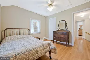 8519 Hazelwood Dr, Bethesda, MD 20814 - Photo 31