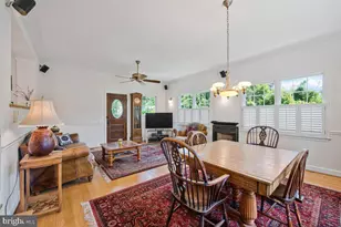 8519 Hazelwood Dr, Bethesda, MD 20814 - Photo 11
