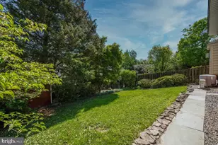 8519 Hazelwood Dr, Bethesda, MD 20814 - Photo 3