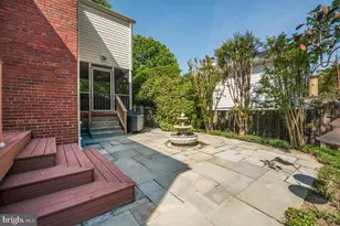 8519 Hazelwood Dr, Bethesda, MD 20814 - Photo 39