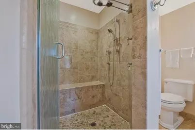 8519 Hazelwood Drive, Bethesda, MD 20814 - Photo 27