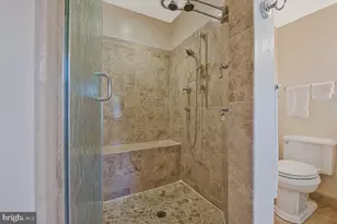8519 Hazelwood Dr, Bethesda, MD 20814 - Photo 27