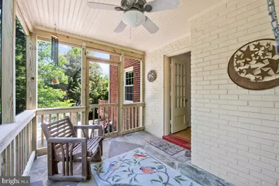 8519 Hazelwood Drive, Bethesda, MD 20814 - Photo 21