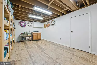 8519 Hazelwood Drive, Bethesda, MD 20814 - Photo 37