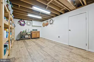 8519 Hazelwood Dr, Bethesda, MD 20814 - Photo 37