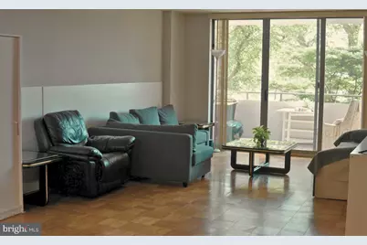 5101 River Road #405, Bethesda, MD 20816 - Photo 5