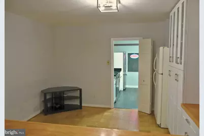 5101 River Road #405, Bethesda, MD 20816 - Photo 9