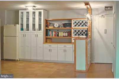 5101 River Road #405, Bethesda, MD 20816 - Photo 3
