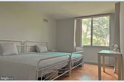 5101 River Road #405, Bethesda, MD 20816 - Photo 15