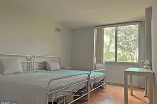 5101 River Rd, Bethesda, MD 20816 - Photo 15