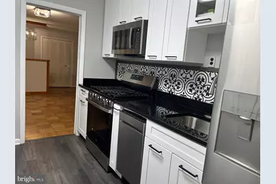 5101 River Road #405, Bethesda, MD 20816 - Photo 11