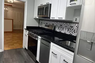 5101 River Rd, Bethesda, MD 20816 - Photo 11