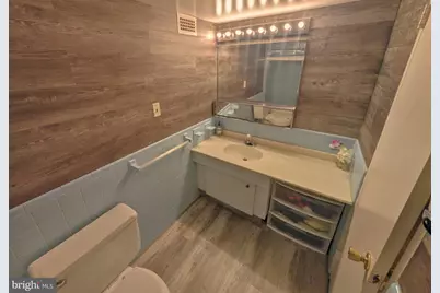 5101 River Road #405, Bethesda, MD 20816 - Photo 17