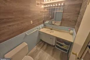 5101 River Rd, Bethesda, MD 20816 - Photo 17