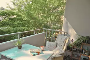 5101 River Rd, Bethesda, MD 20816 - Photo 1
