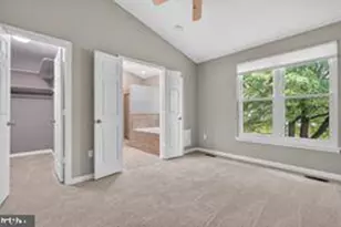 2621 Telluride Pl, Silver Spring, MD 20906 - Photo 23