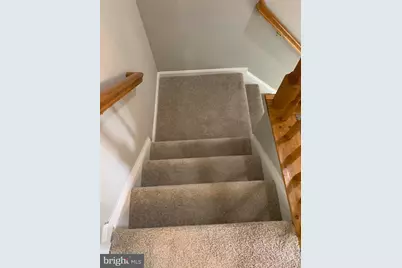 2621 Telluride Place, Silver Spring, MD 20906 - Photo 61