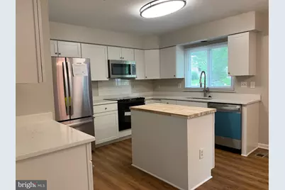 2621 Telluride Place, Silver Spring, MD 20906 - Photo 85
