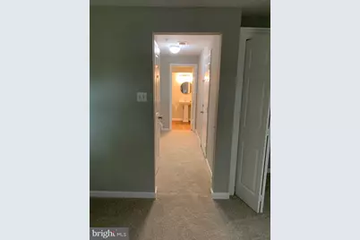 2621 Telluride Place, Silver Spring, MD 20906 - Photo 49