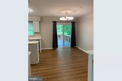 2621 Telluride Place, Silver Spring, MD 20906 - Photo 45