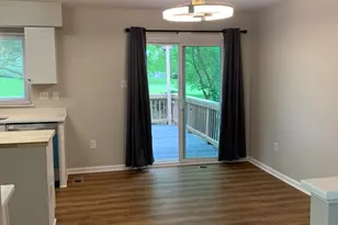 2621 Telluride Pl, Silver Spring, MD 20906 - Photo 45