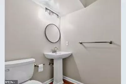 2621 Telluride Place, Silver Spring, MD 20906 - Photo 15