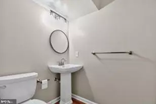 2621 Telluride Pl, Silver Spring, MD 20906 - Photo 15