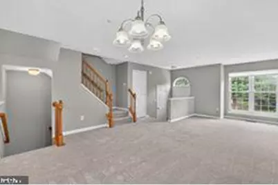 2621 Telluride Place, Silver Spring, MD 20906 - Photo 5