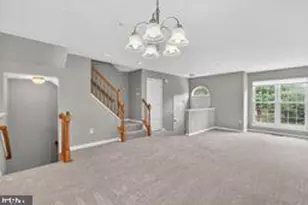 2621 Telluride Pl, Silver Spring, MD 20906 - Photo 5