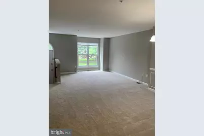2621 Telluride Place, Silver Spring, MD 20906 - Photo 79