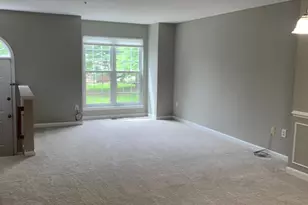 2621 Telluride Pl, Silver Spring, MD 20906 - Photo 79