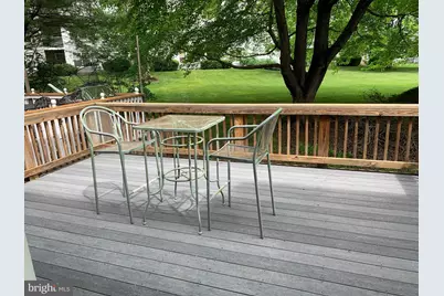 2621 Telluride Place, Silver Spring, MD 20906 - Photo 81