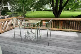 2621 Telluride Pl, Silver Spring, MD 20906 - Photo 81