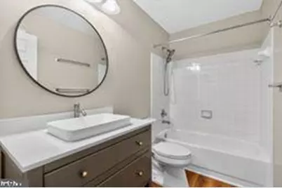 2621 Telluride Place, Silver Spring, MD 20906 - Photo 25