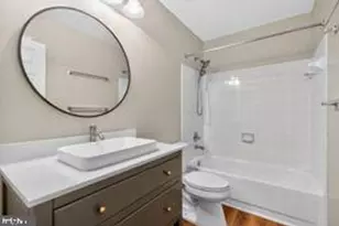 2621 Telluride Pl, Silver Spring, MD 20906 - Photo 25