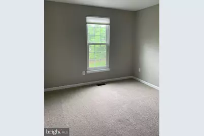 2621 Telluride Place, Silver Spring, MD 20906 - Photo 73