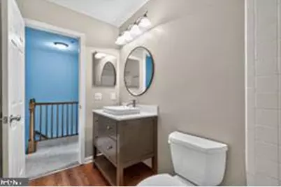 2621 Telluride Place, Silver Spring, MD 20906 - Photo 27