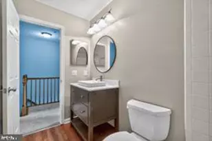 2621 Telluride Pl, Silver Spring, MD 20906 - Photo 27
