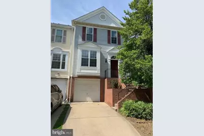 2621 Telluride Place, Silver Spring, MD 20906 - Photo 3