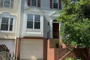 2621 Telluride Pl, Silver Spring, MD 20906 - Photo 3