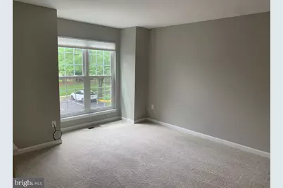 2621 Telluride Place, Silver Spring, MD 20906 - Photo 89
