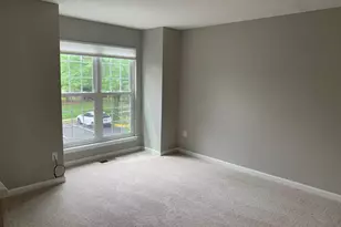2621 Telluride Pl, Silver Spring, MD 20906 - Photo 89
