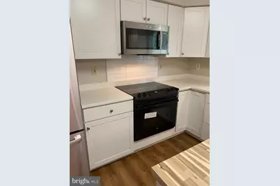 2621 Telluride Place, Silver Spring, MD 20906 - Photo 39