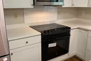 2621 Telluride Pl, Silver Spring, MD 20906 - Photo 39
