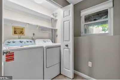2621 Telluride Place, Silver Spring, MD 20906 - Photo 13