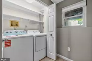 2621 Telluride Pl, Silver Spring, MD 20906 - Photo 13