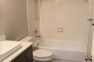 2621 Telluride Pl, Silver Spring, MD 20906 - Photo 77